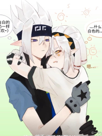 白洁高义孙倩和公公